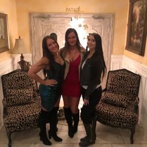 Meet your Posher, Miranda